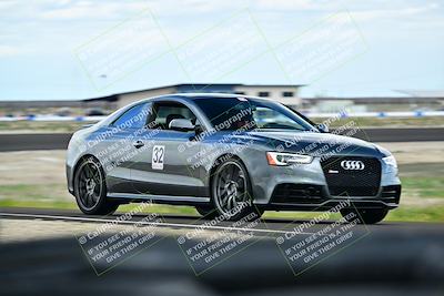 media/Mar-30-2025-Audi Club (Sun) [[b708a45994]]/D group/Session 3 (Turns 5 and 6)/